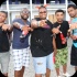 spicemas_jouvert_2013_pt1-177