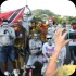 spicemas_jouvert_2013_pt1-178