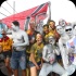 spicemas_jouvert_2013_pt1-179