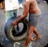 spicemas_jouvert_2013_pt1-180