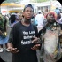 spicemas_jouvert_2013_pt1-186