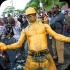 spicemas_jouvert_2013_pt1-201