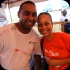 spicemas_jouvert_2013_pt1-212