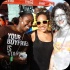 spicemas_jouvert_2013_pt1-215