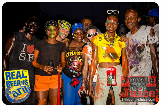 spicemas_jouvert_2013_pt2-006