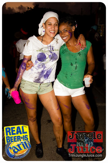 spicemas_jouvert_2013_pt2-012