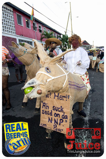 spicemas_jouvert_2013_pt2-068