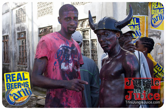 spicemas_jouvert_2013_pt2-084