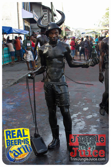 spicemas_jouvert_2013_pt2-085