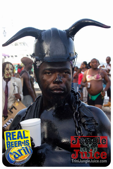 spicemas_jouvert_2013_pt2-087