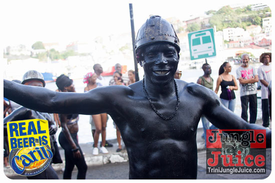 spicemas_jouvert_2013_pt2-101