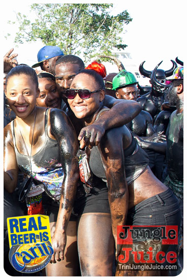 spicemas_jouvert_2013_pt2-102