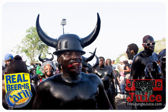 spicemas_jouvert_2013_pt2-103