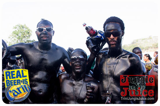 spicemas_jouvert_2013_pt2-104