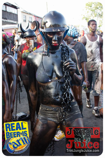 spicemas_jouvert_2013_pt2-105