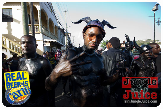 spicemas_jouvert_2013_pt2-106