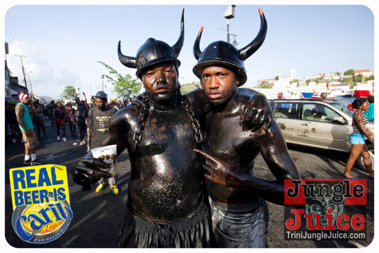 spicemas_jouvert_2013_pt2-108