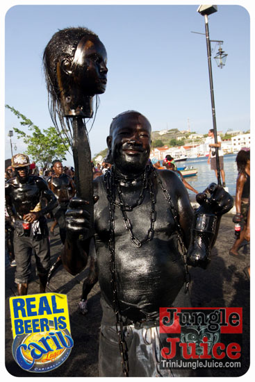 spicemas_jouvert_2013_pt2-109