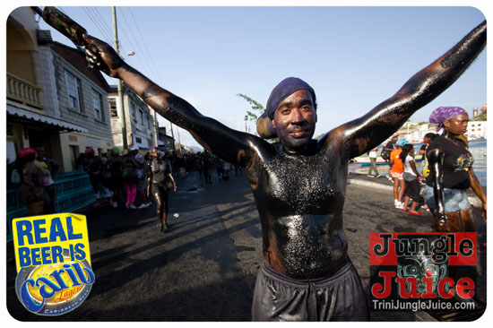 spicemas_jouvert_2013_pt2-110