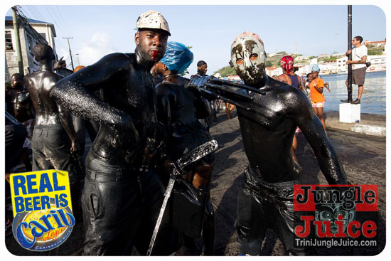 spicemas_jouvert_2013_pt2-111
