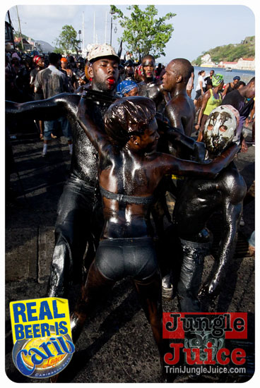 spicemas_jouvert_2013_pt2-112