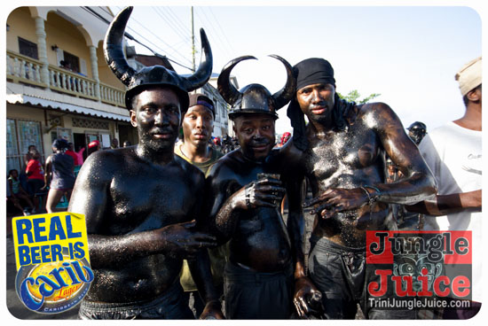 spicemas_jouvert_2013_pt2-113
