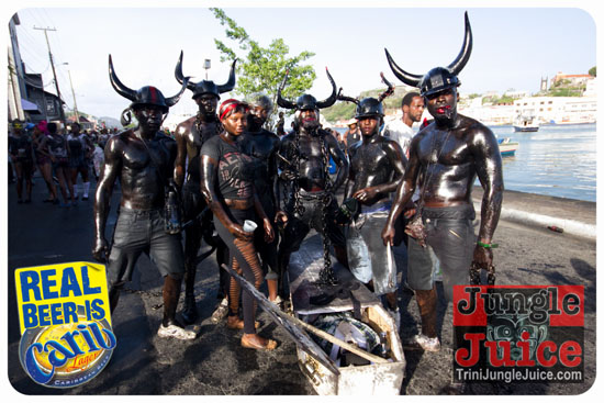 spicemas_jouvert_2013_pt2-115