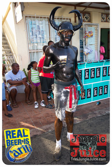 spicemas_jouvert_2013_pt2-116