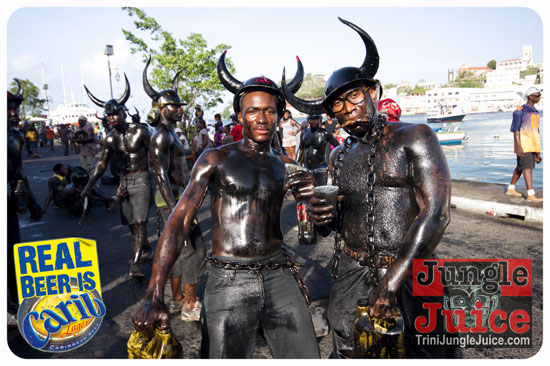 spicemas_jouvert_2013_pt2-117