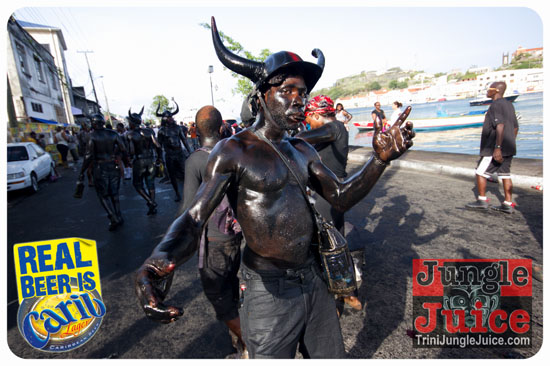 spicemas_jouvert_2013_pt2-118