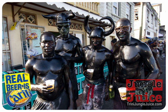 spicemas_jouvert_2013_pt2-119