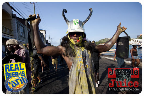 spicemas_jouvert_2013_pt2-120