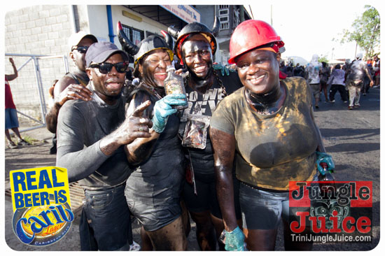 spicemas_jouvert_2013_pt2-121