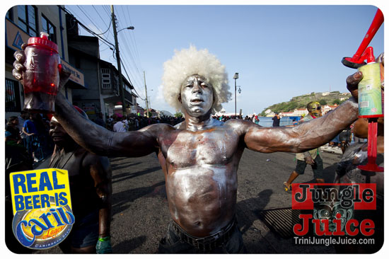 spicemas_jouvert_2013_pt2-122
