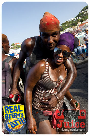 spicemas_jouvert_2013_pt2-123