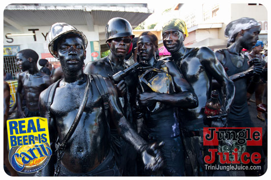 spicemas_jouvert_2013_pt2-124