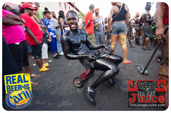 spicemas_jouvert_2013_pt2-125