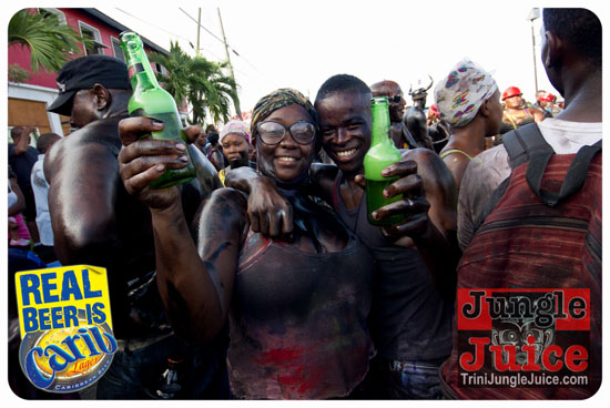 spicemas_jouvert_2013_pt2-126