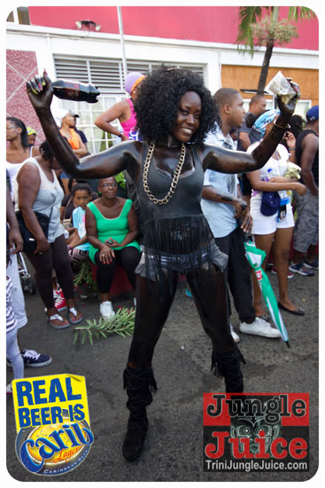 spicemas_jouvert_2013_pt2-127