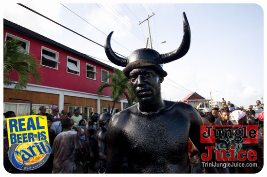 spicemas_jouvert_2013_pt2-128