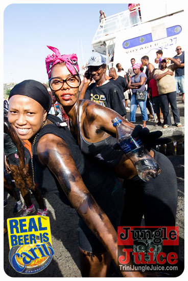 spicemas_jouvert_2013_pt2-131