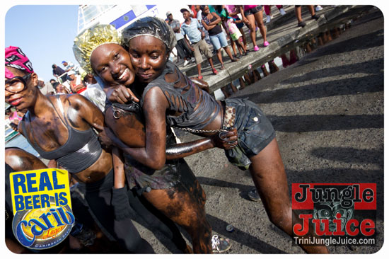 spicemas_jouvert_2013_pt2-132