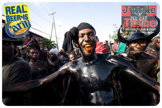 spicemas_jouvert_2013_pt2-133