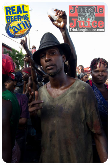spicemas_jouvert_2013_pt2-134
