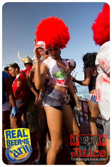 spicemas_jouvert_2013_pt2-136