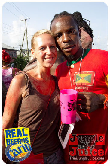 spicemas_jouvert_2013_pt2-137