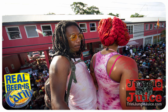 spicemas_jouvert_2013_pt2-138