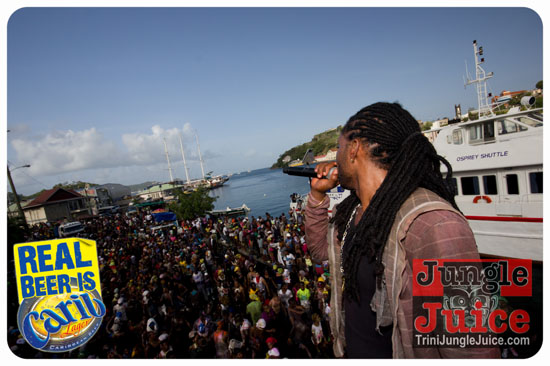 spicemas_jouvert_2013_pt2-140
