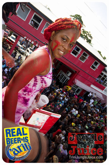 spicemas_jouvert_2013_pt2-141