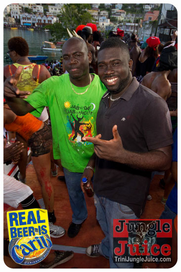 spicemas_jouvert_2013_pt2-142